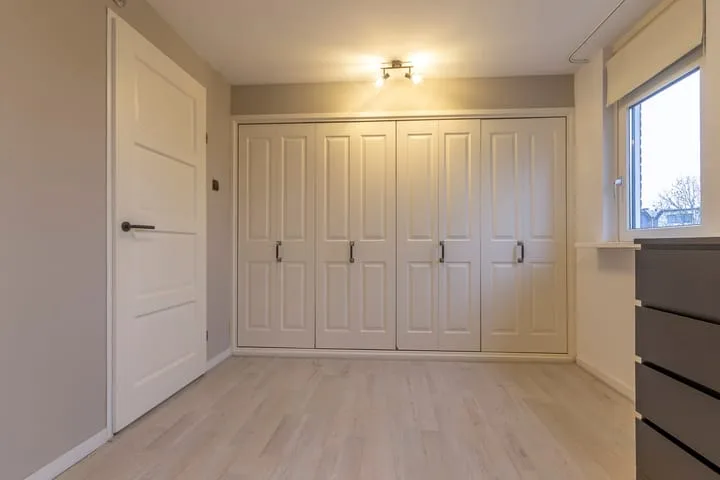 Doorzwin 1232 Julianadorp thumbnail 14
