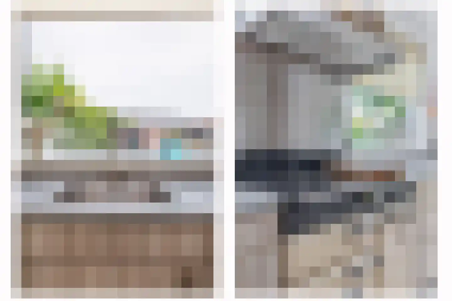 Doorzwin 2111 Julianadorp thumbnail 13