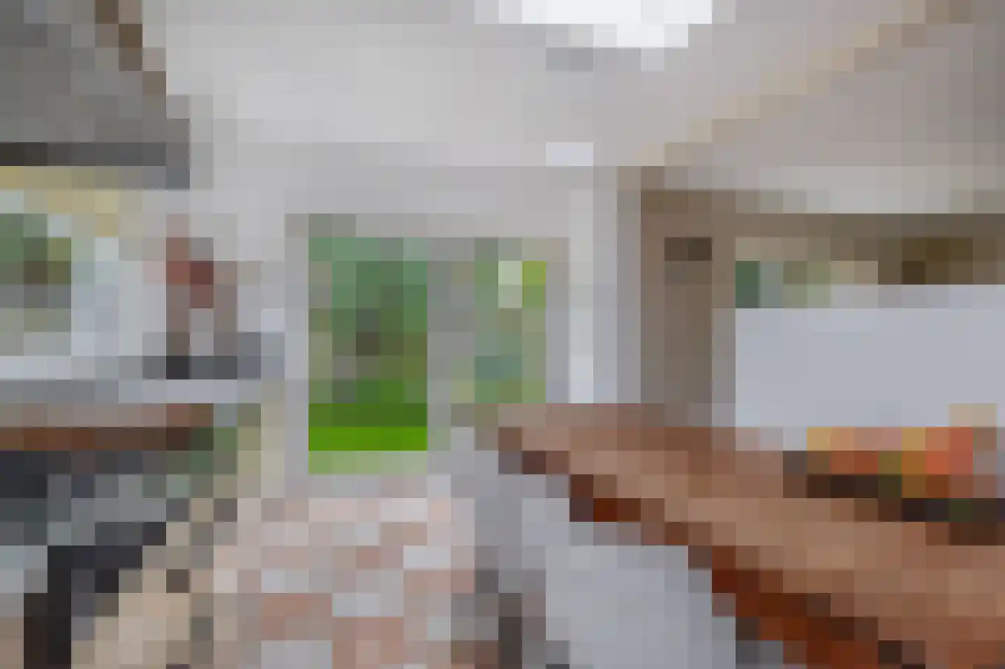 Doorzwin 2111 Julianadorp thumbnail 14