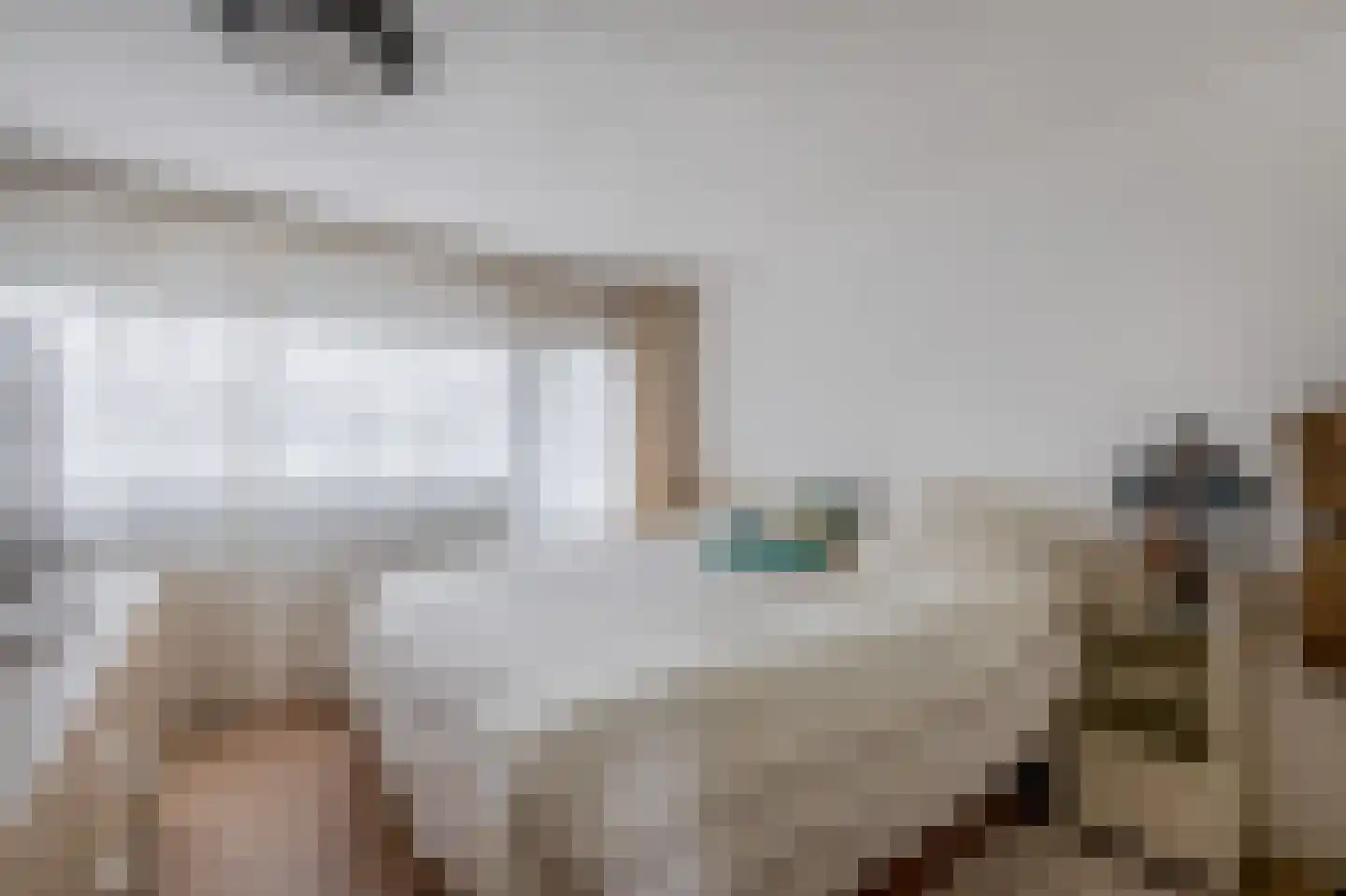 Doorzwin 2111 Julianadorp thumbnail 15