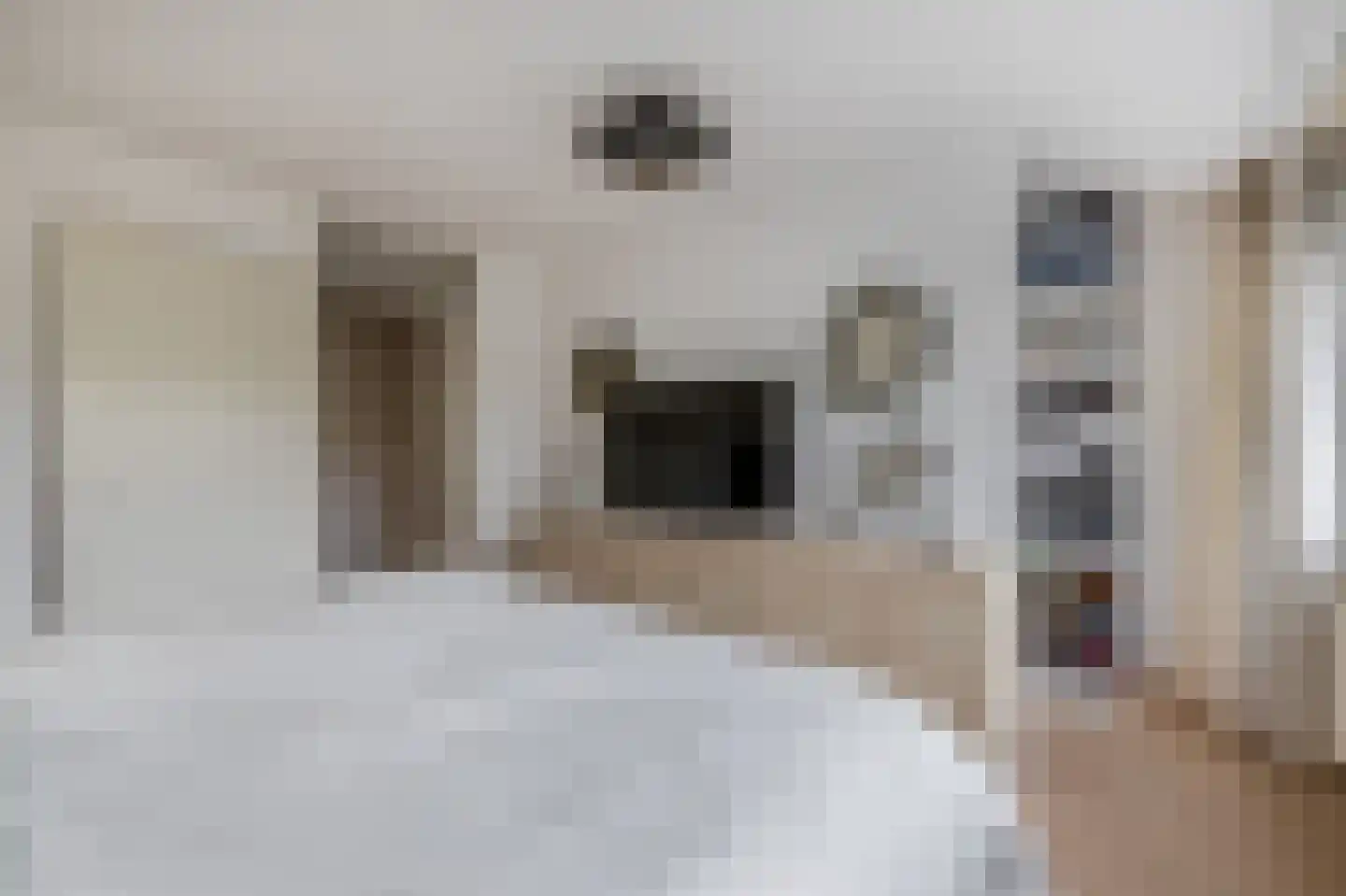 Doorzwin 2111 Julianadorp thumbnail 16