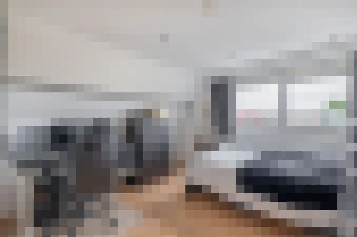 Doorzwin 2111 Julianadorp thumbnail 17