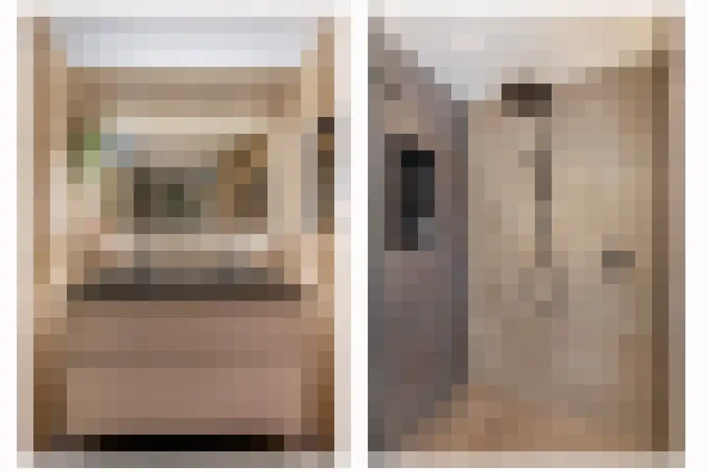 Doorzwin 2111 Julianadorp thumbnail 19