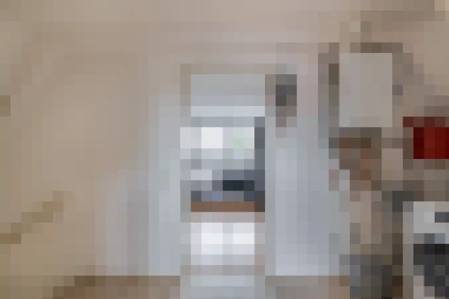 Doorzwin 2111 Julianadorp thumbnail 20