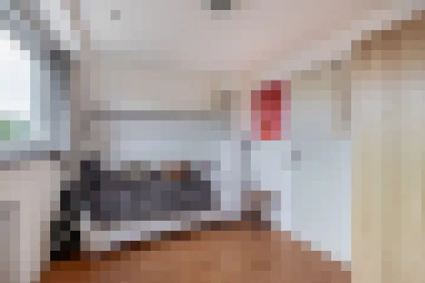 Doorzwin 2111 Julianadorp thumbnail 21