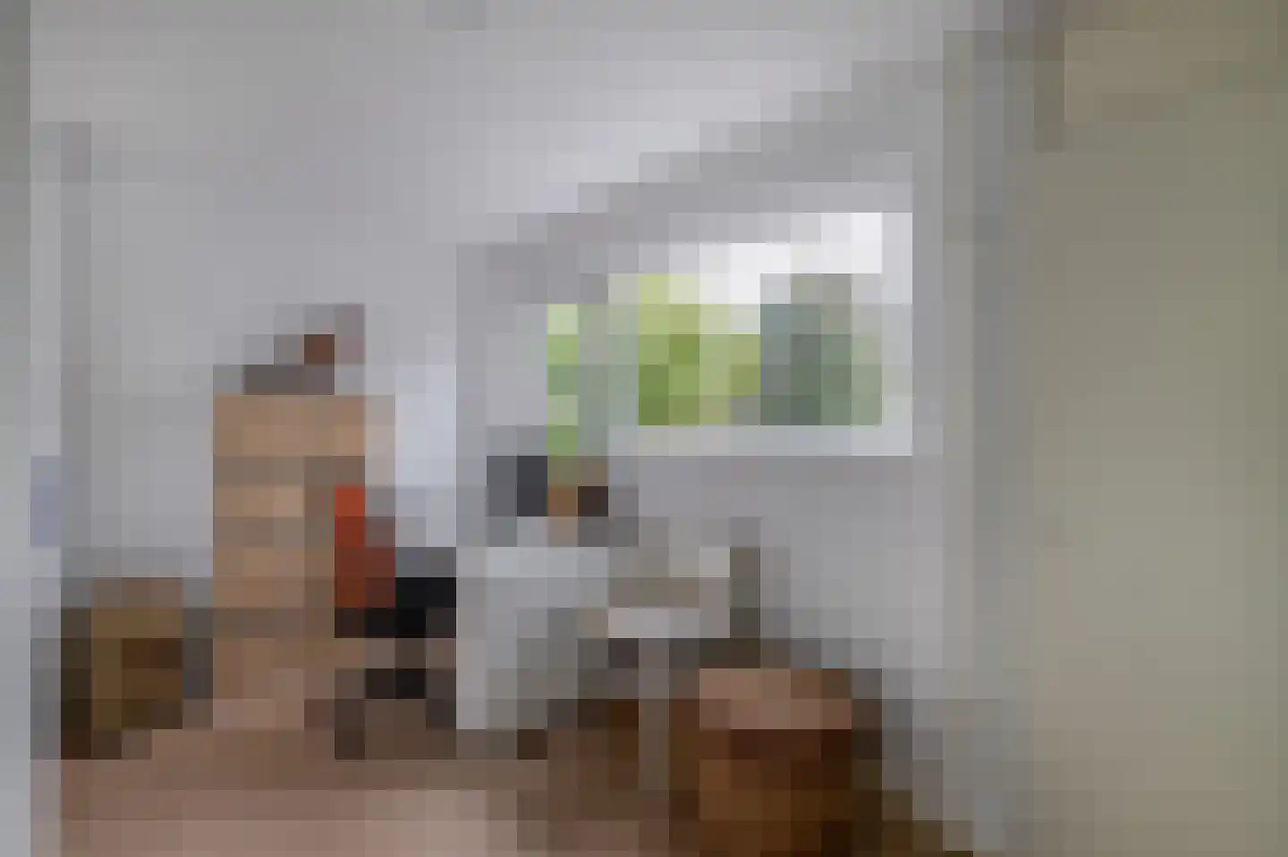 Doorzwin 2111 Julianadorp thumbnail 22