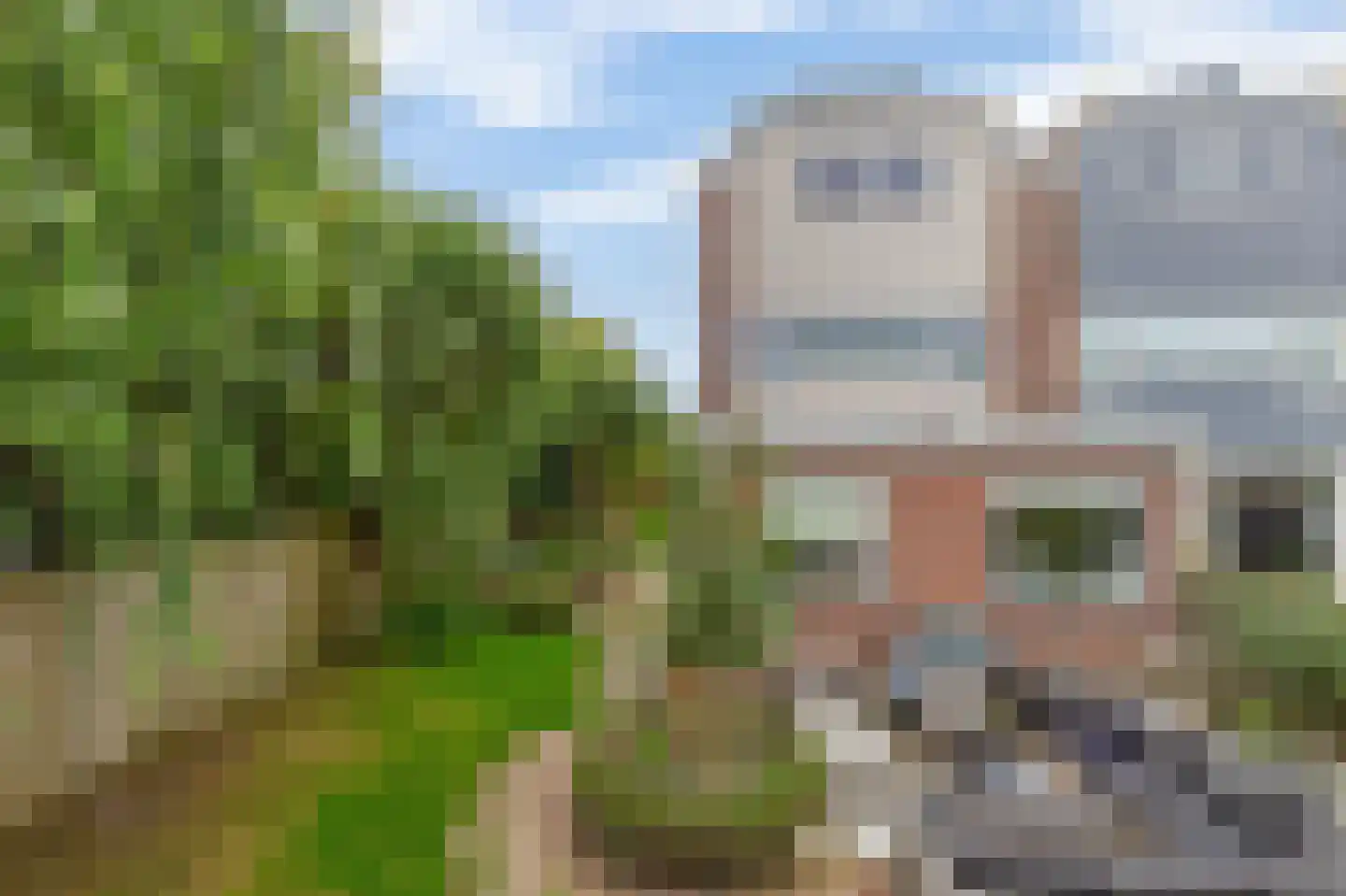 Doorzwin 2111 Julianadorp thumbnail 24
