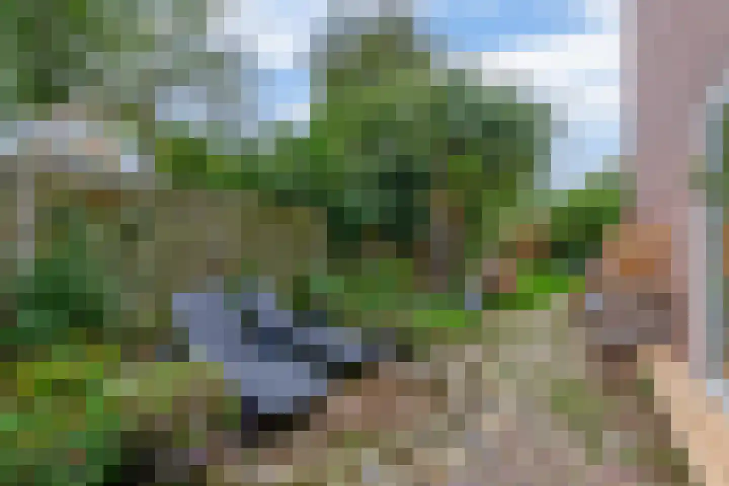 Doorzwin 2111 Julianadorp thumbnail 25