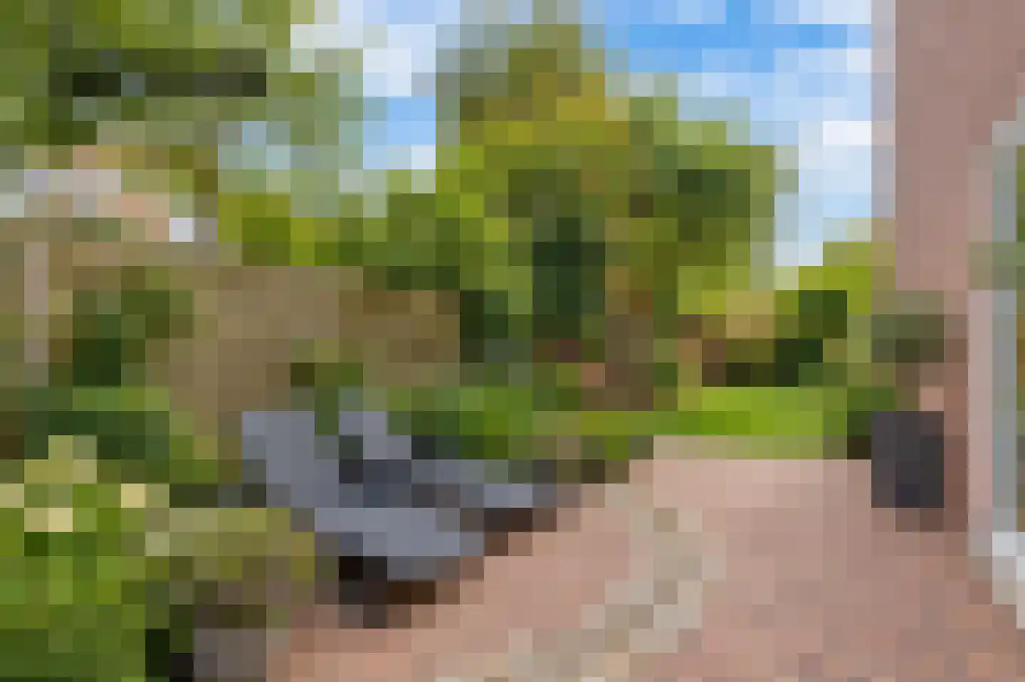 Doorzwin 2111 Julianadorp thumbnail 26