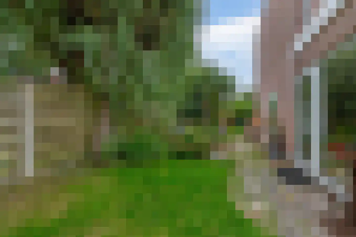 Doorzwin 2111 Julianadorp thumbnail 29