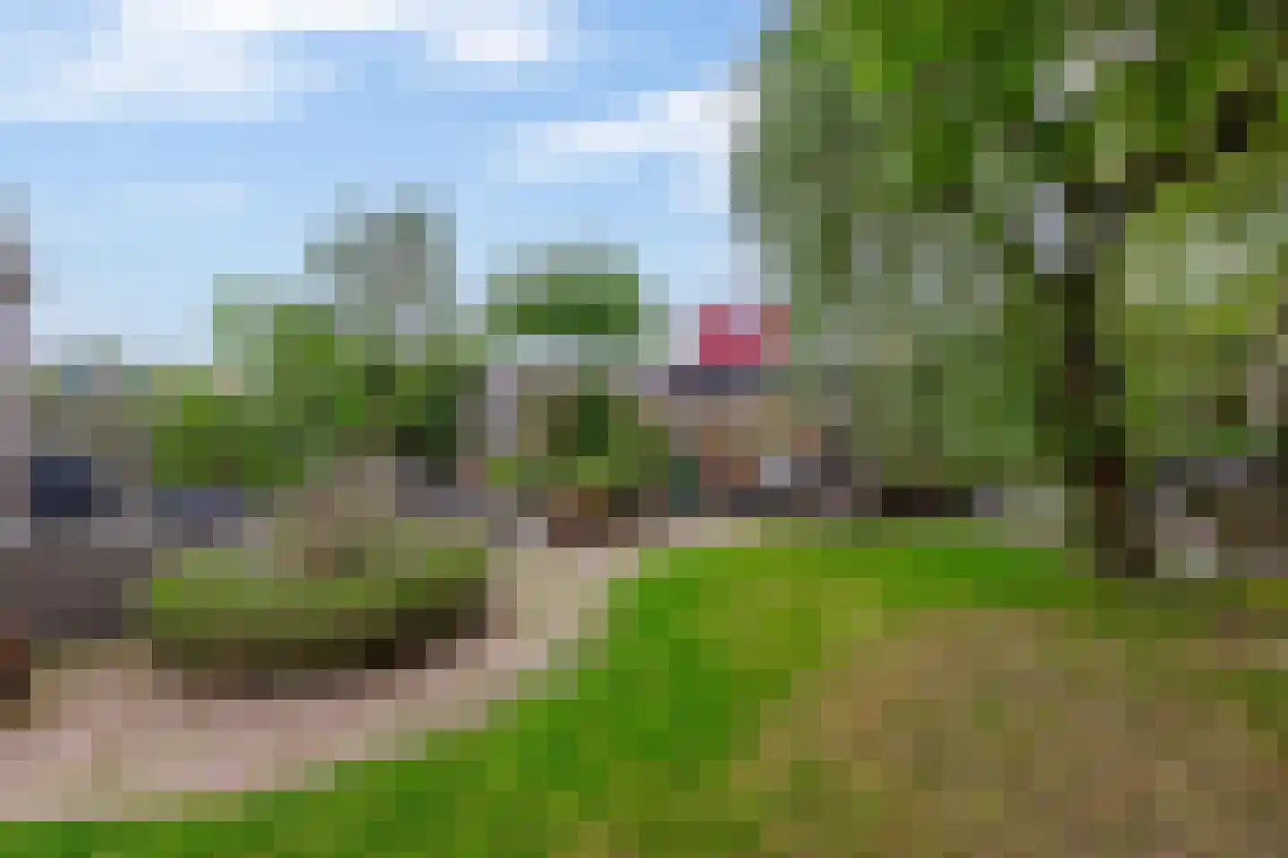 Doorzwin 2111 Julianadorp thumbnail 30