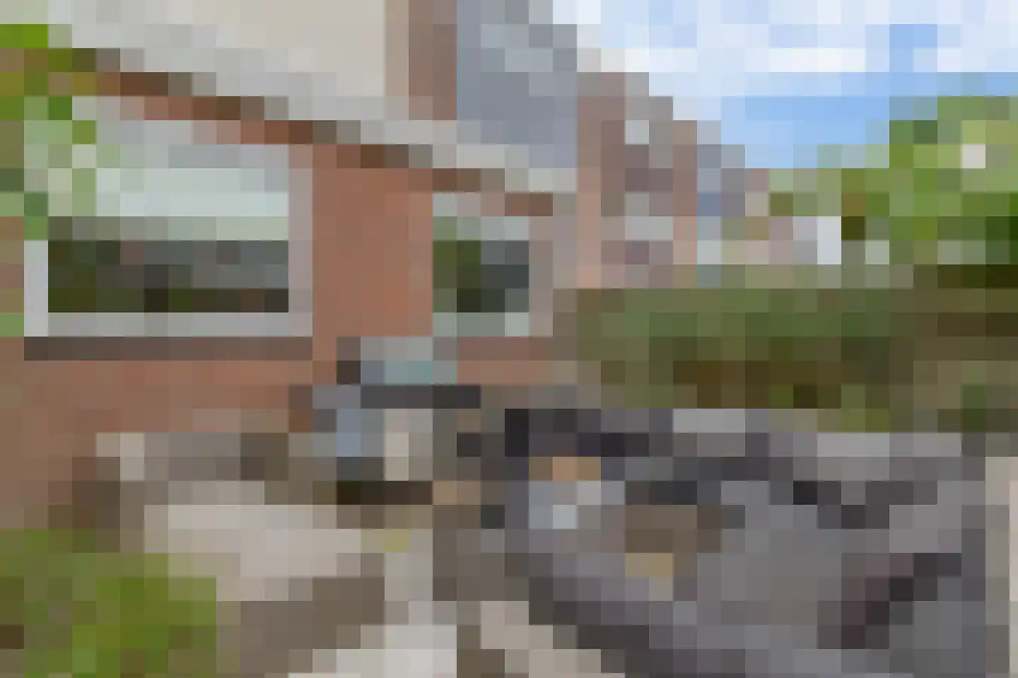 Doorzwin 2111 Julianadorp thumbnail 31