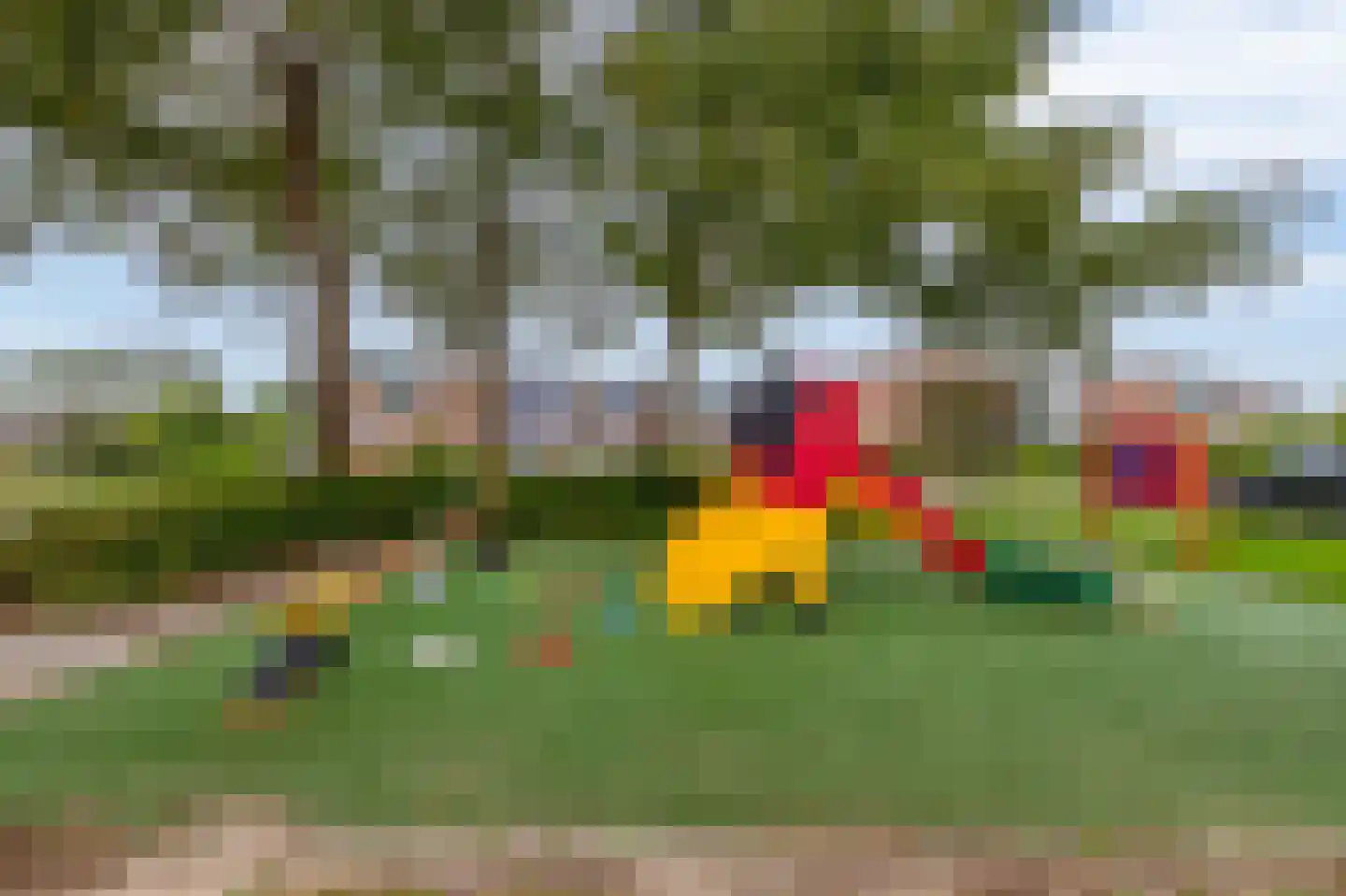 Doorzwin 2111 Julianadorp thumbnail 32