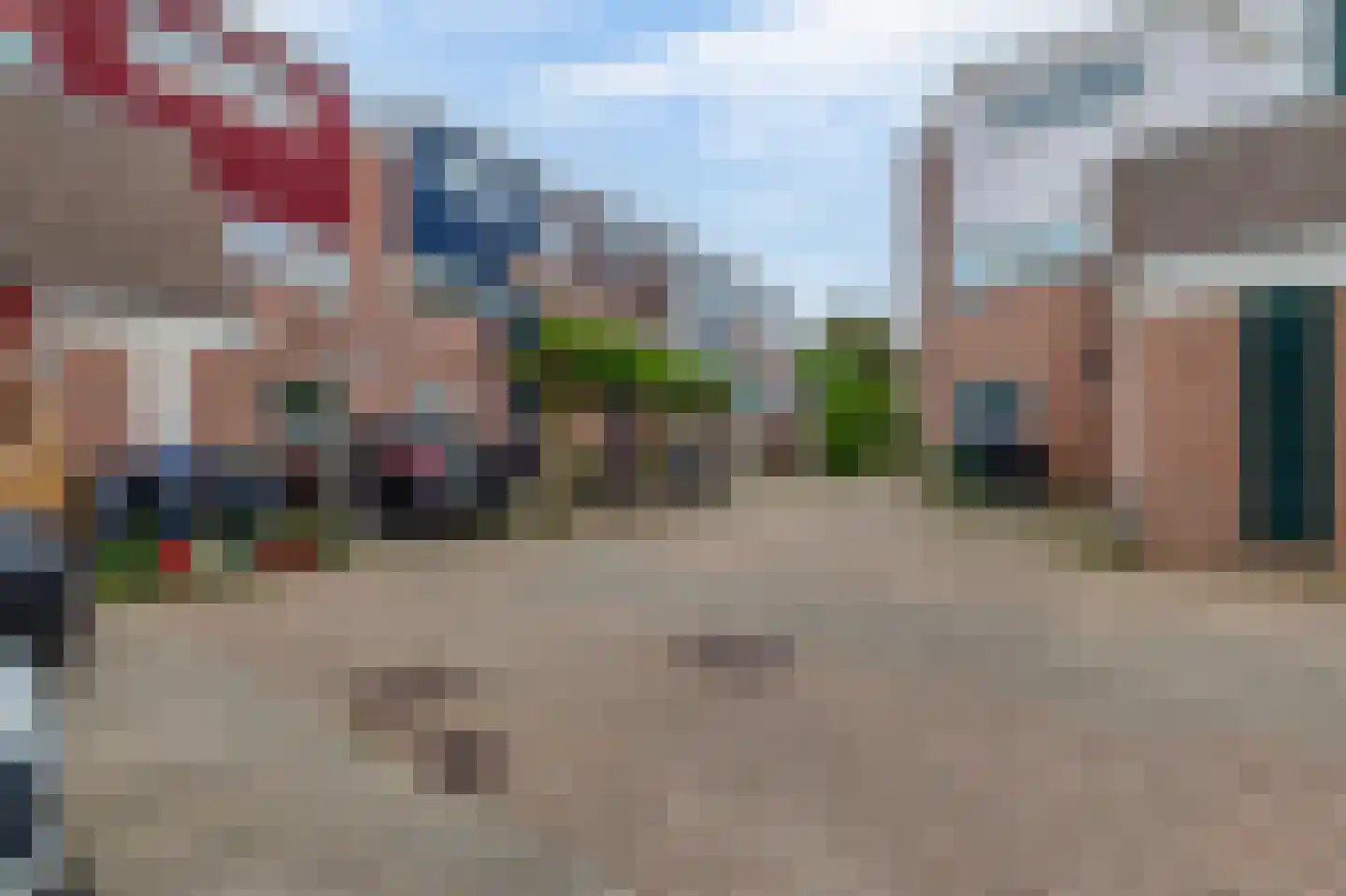 Doorzwin 2111 Julianadorp thumbnail 33