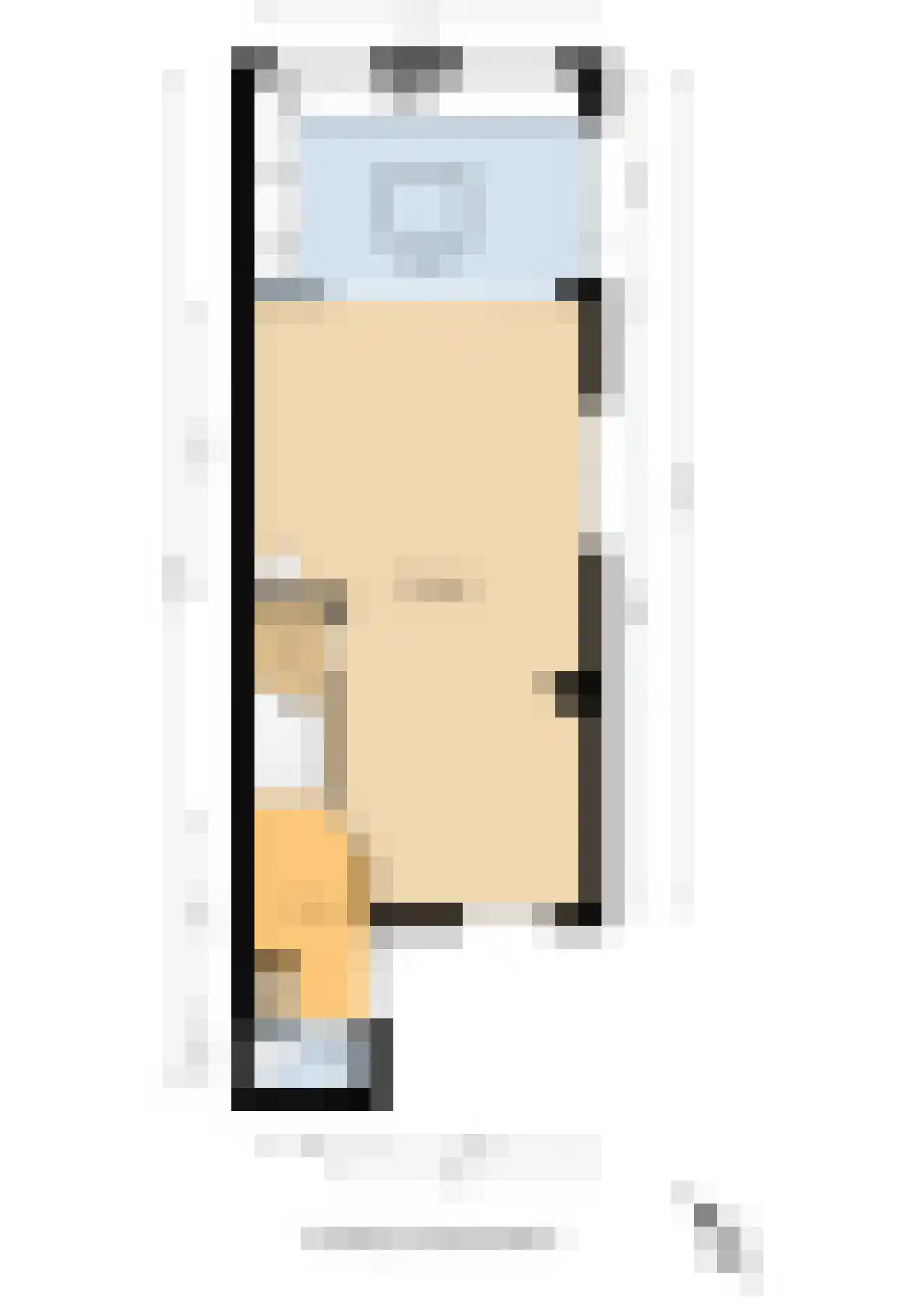 Doorzwin 2111 Julianadorp thumbnail 34