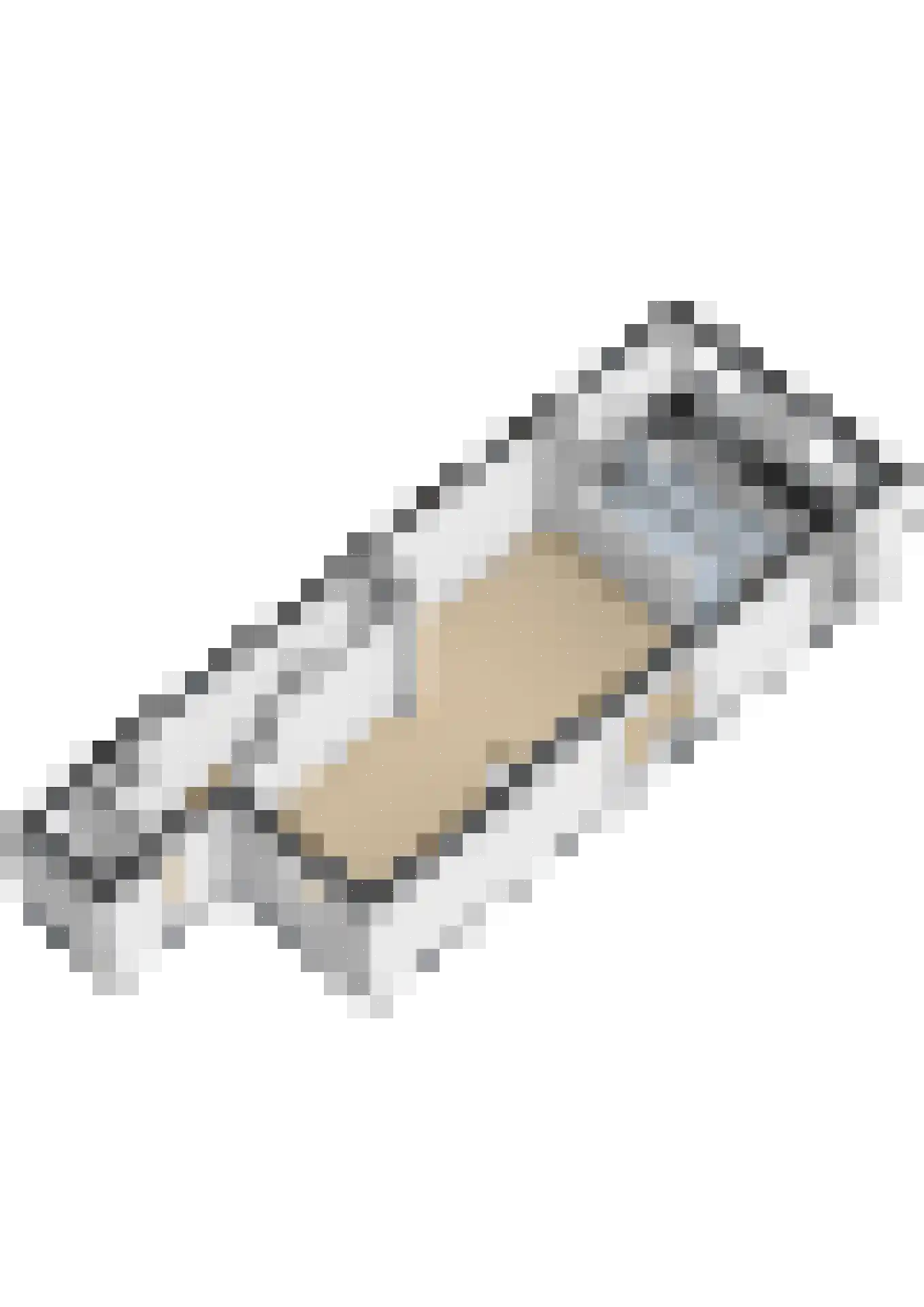 Doorzwin 2111 Julianadorp thumbnail 35