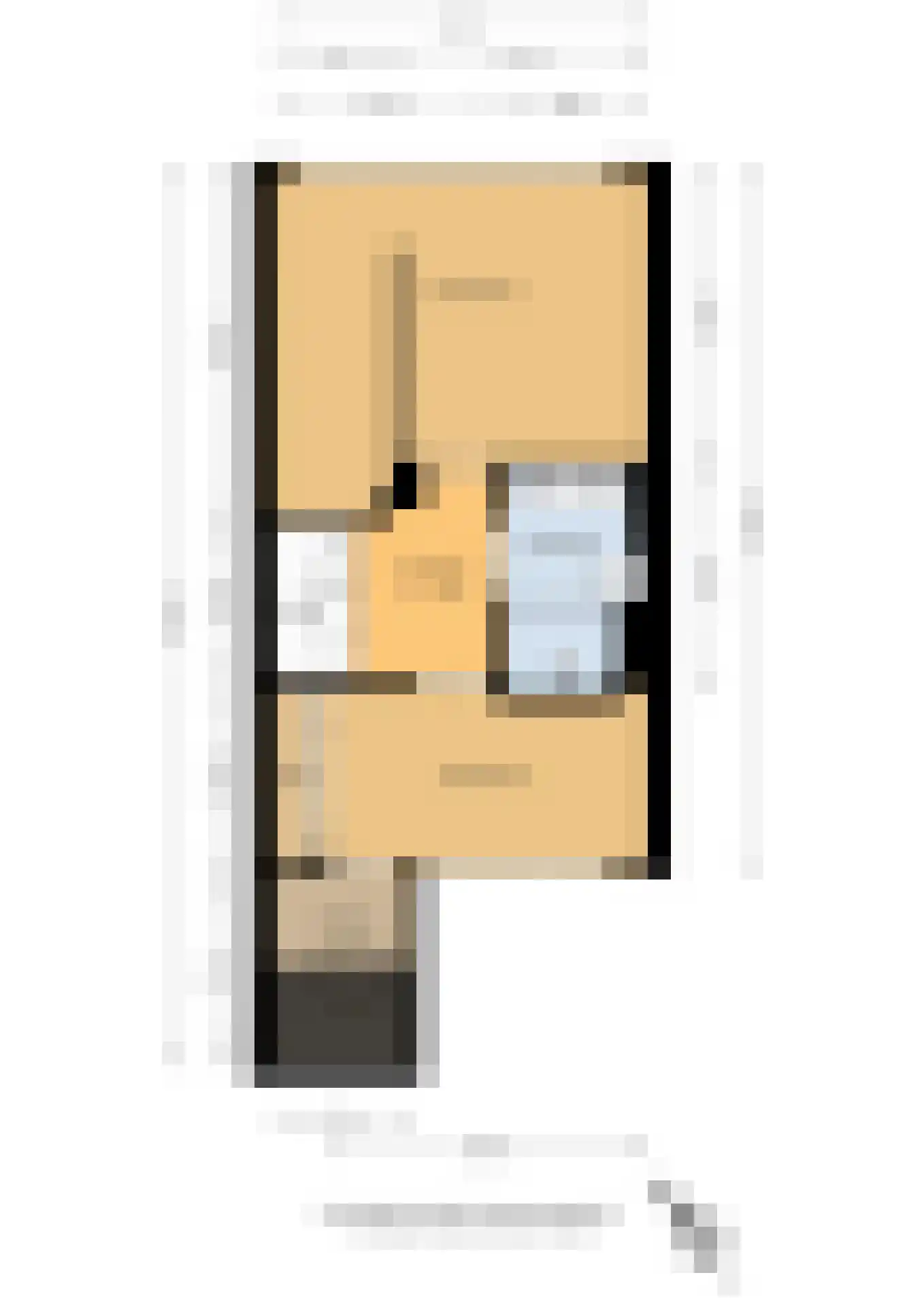 Doorzwin 2111 Julianadorp thumbnail 36