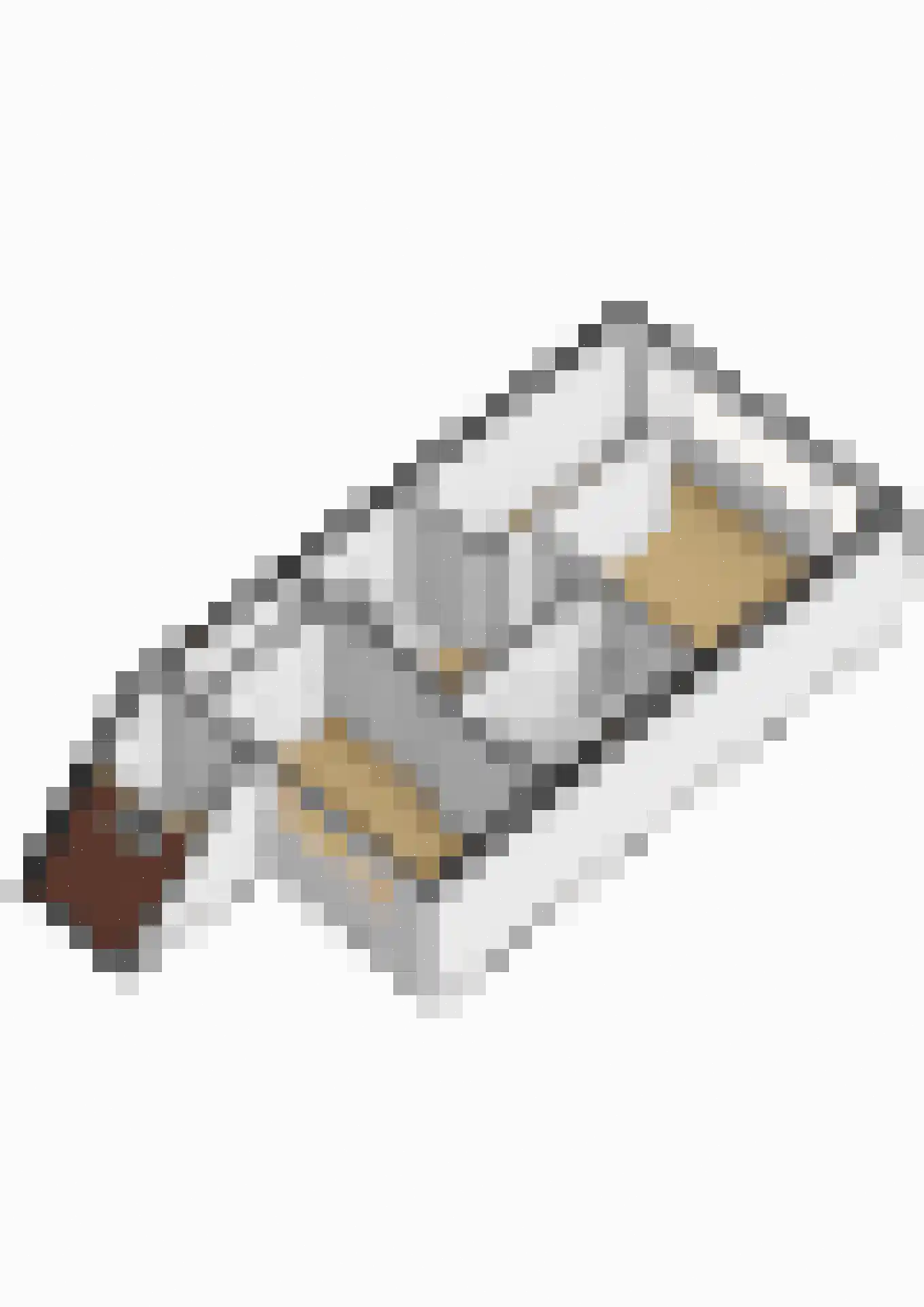 Doorzwin 2111 Julianadorp thumbnail 37