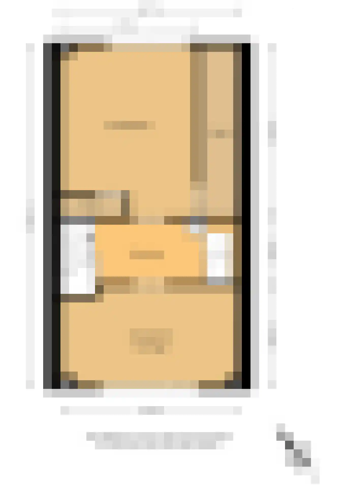 Doorzwin 2111 Julianadorp thumbnail 38