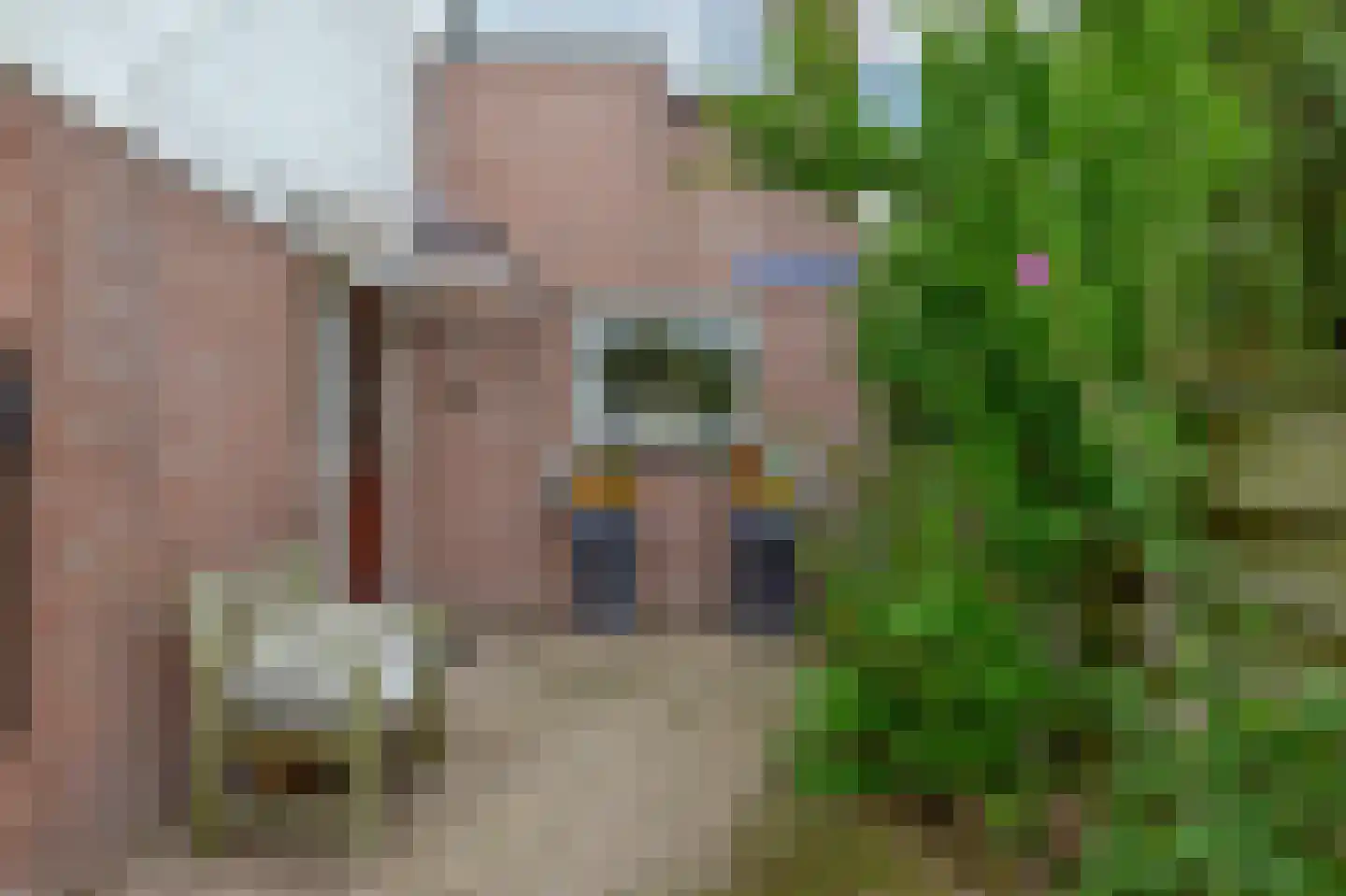 Doorzwin 2111 Julianadorp thumbnail 4