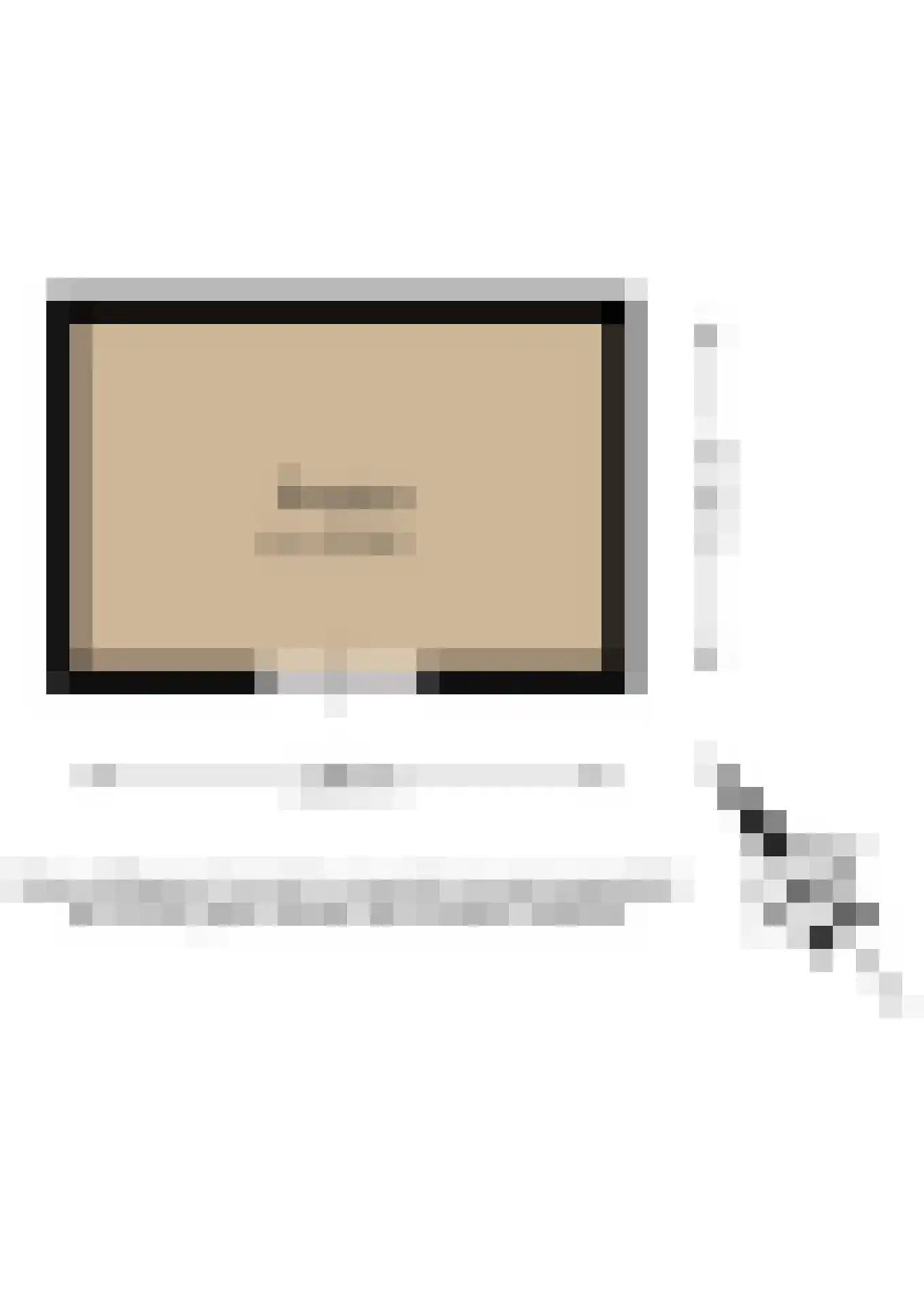 Doorzwin 2111 Julianadorp thumbnail 40