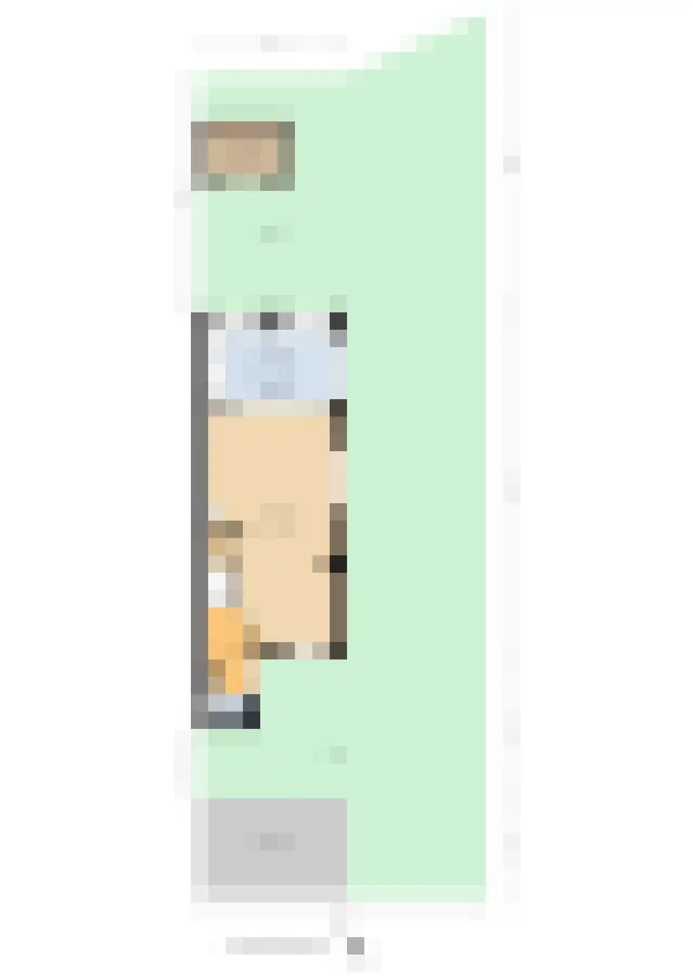 Doorzwin 2111 Julianadorp thumbnail 42