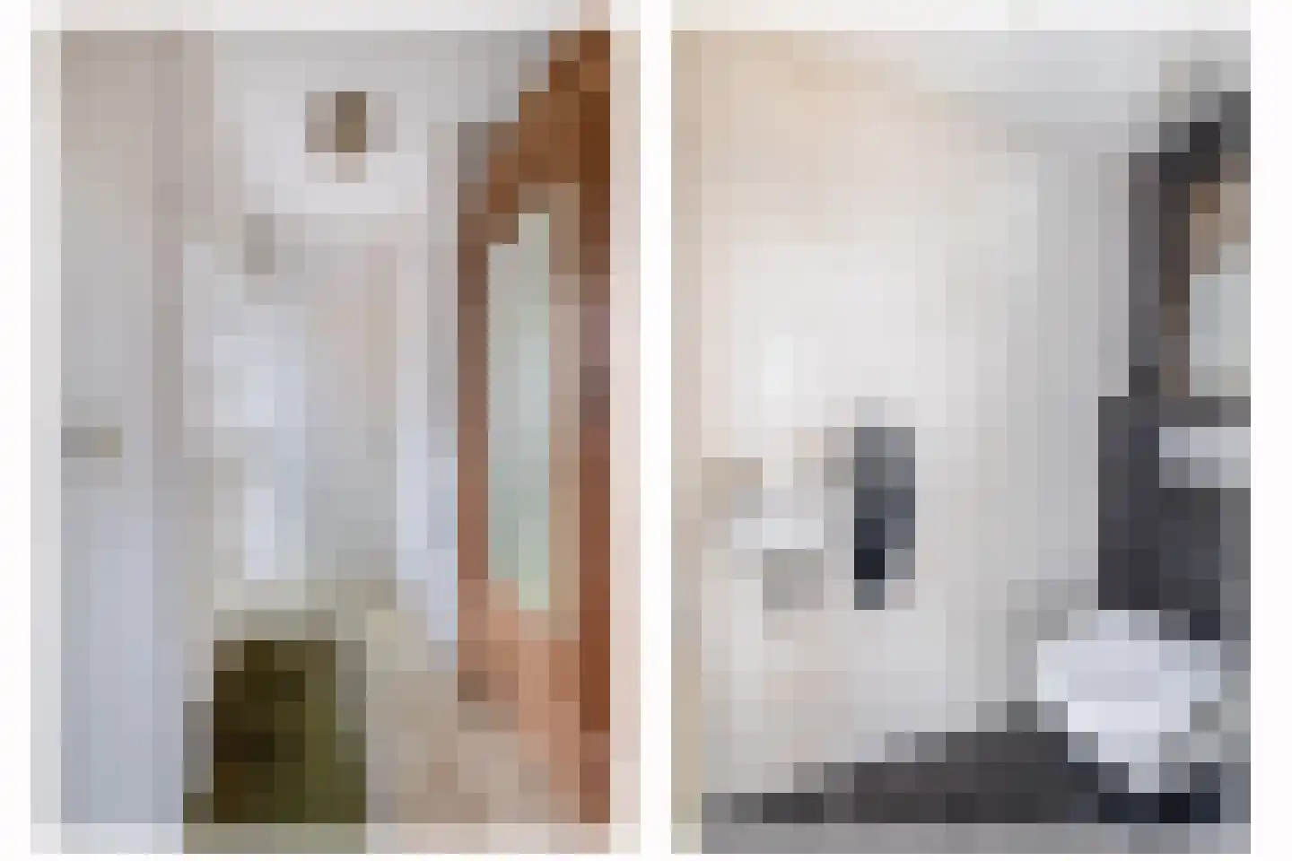 Doorzwin 2111 Julianadorp thumbnail 5