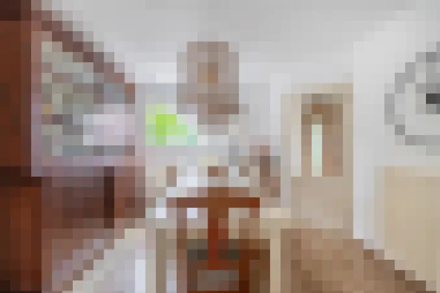 Doorzwin 2111 Julianadorp thumbnail 7