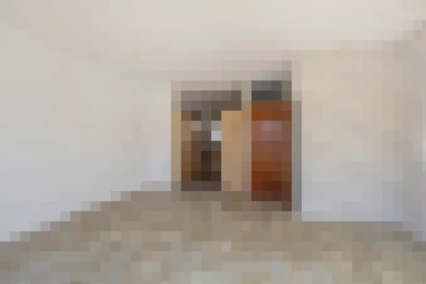 Doorzwin 2119 Julianadorp thumbnail 10