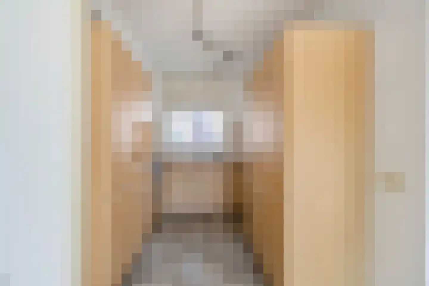 Doorzwin 2119 Julianadorp thumbnail 11