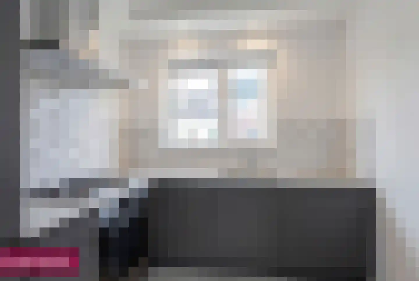 Doorzwin 2119 Julianadorp thumbnail 13