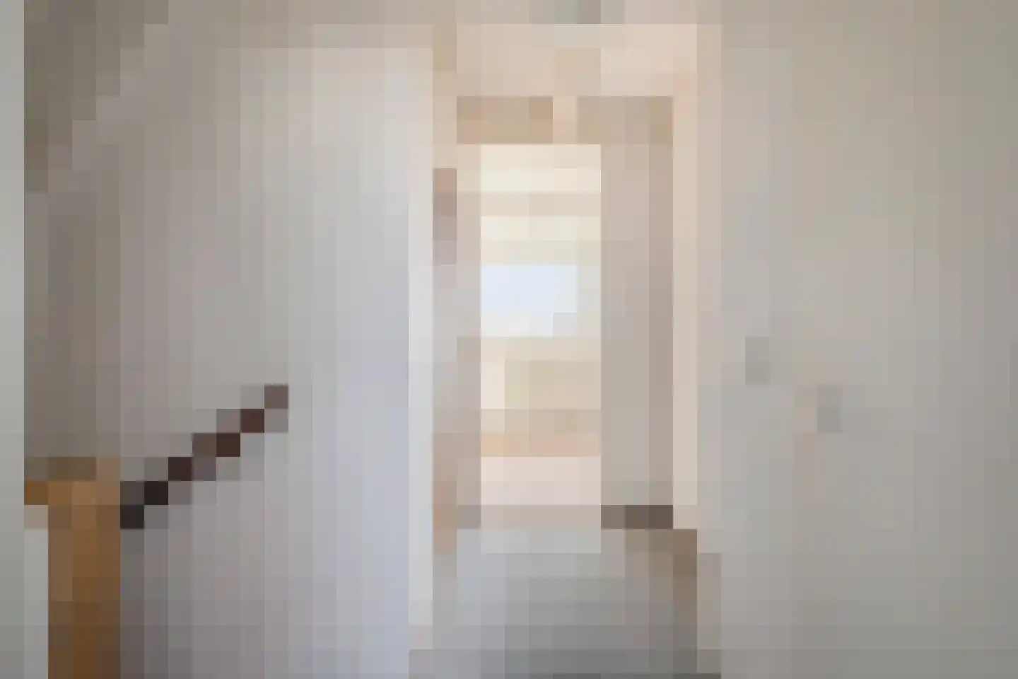 Doorzwin 2119 Julianadorp thumbnail 14