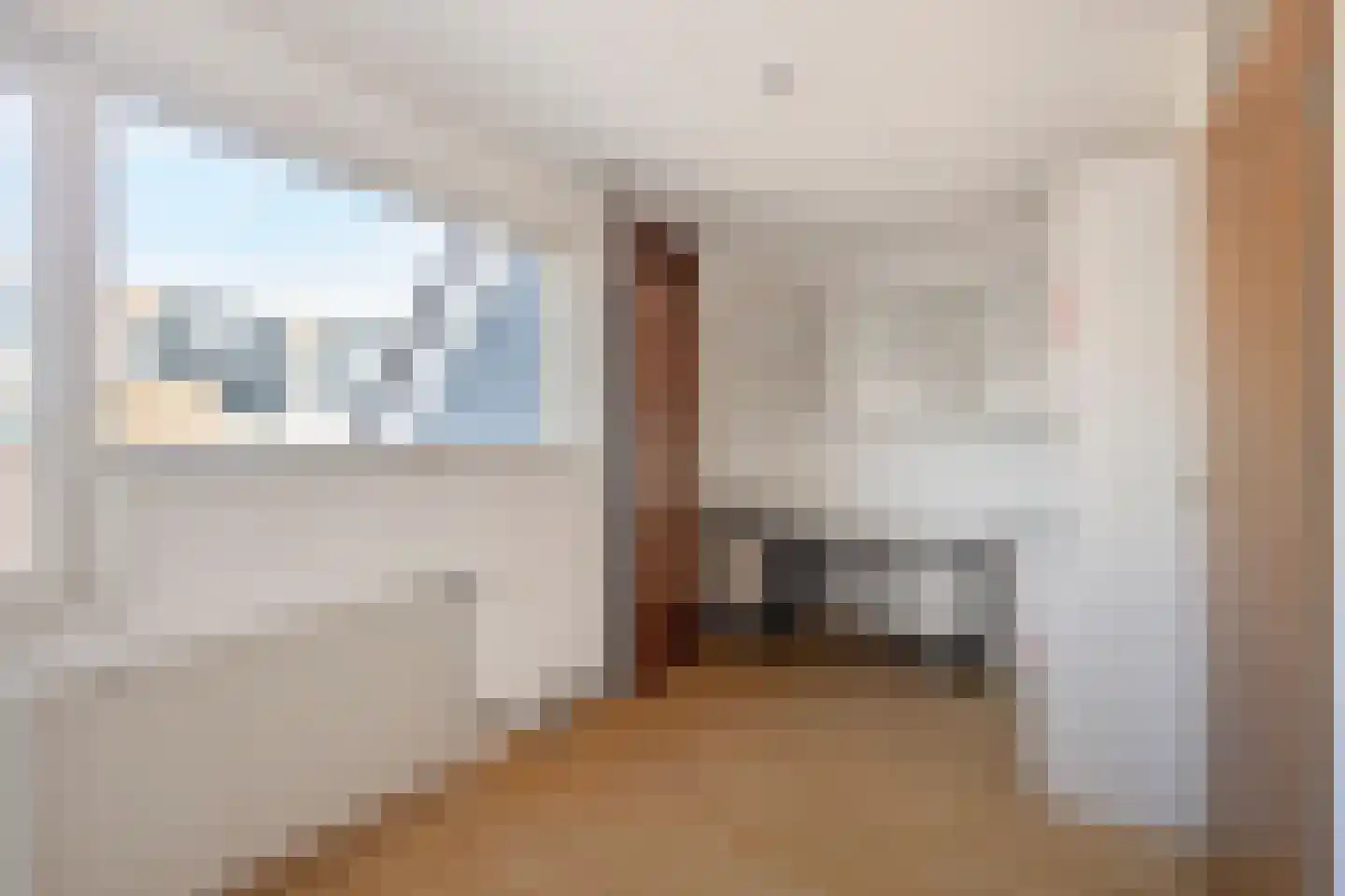 Doorzwin 2119 Julianadorp thumbnail 15