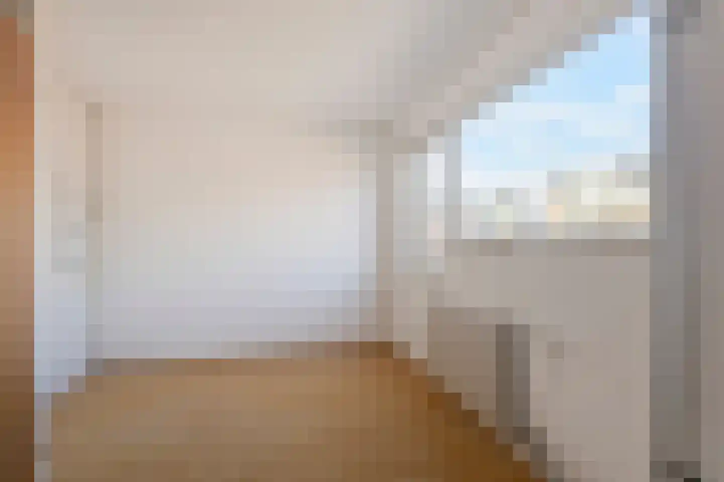 Doorzwin 2119 Julianadorp thumbnail 16