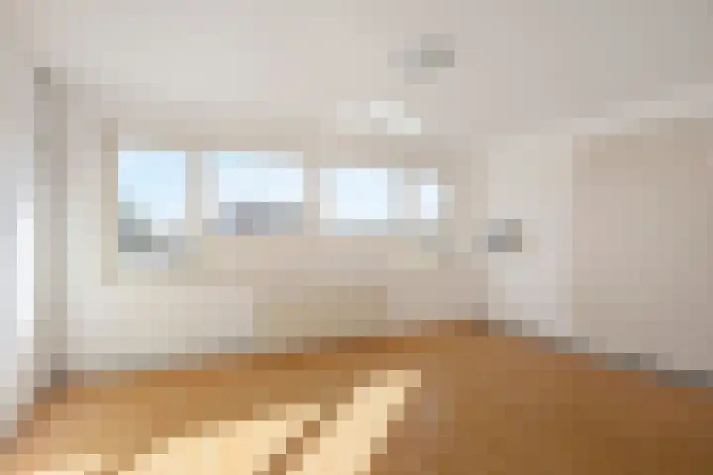 Doorzwin 2119 Julianadorp thumbnail 17