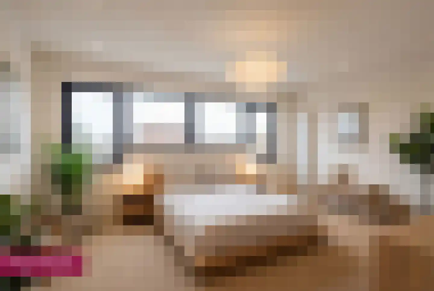 Doorzwin 2119 Julianadorp thumbnail 18