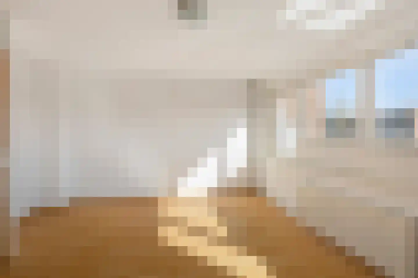 Doorzwin 2119 Julianadorp thumbnail 20