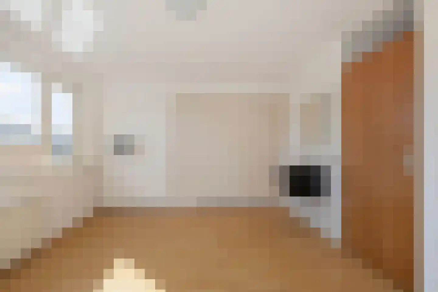 Doorzwin 2119 Julianadorp thumbnail 21