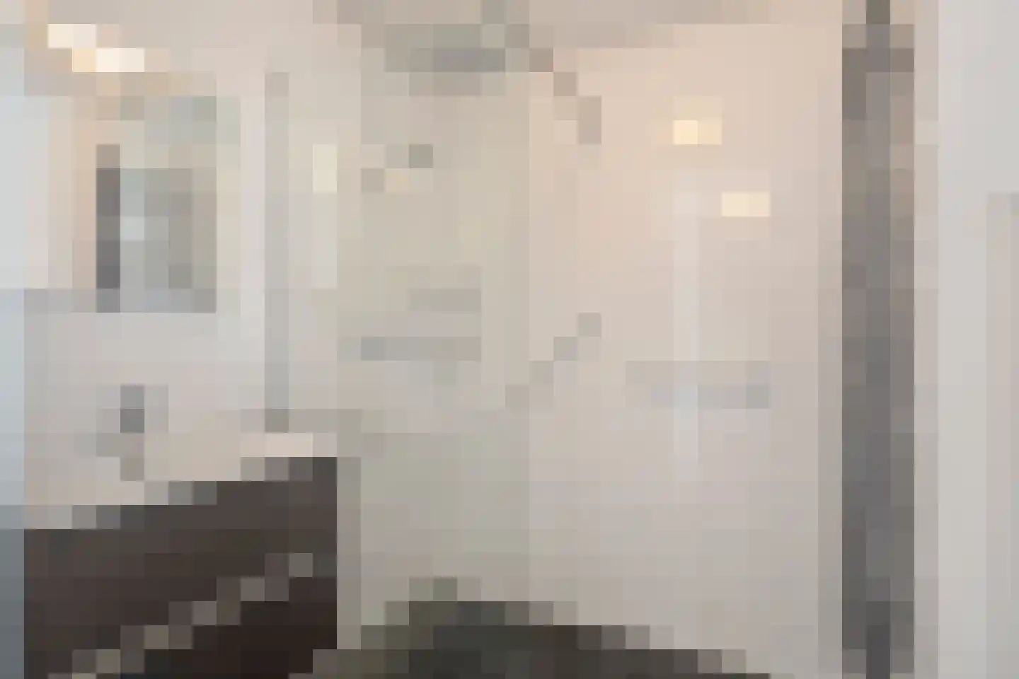 Doorzwin 2119 Julianadorp thumbnail 22