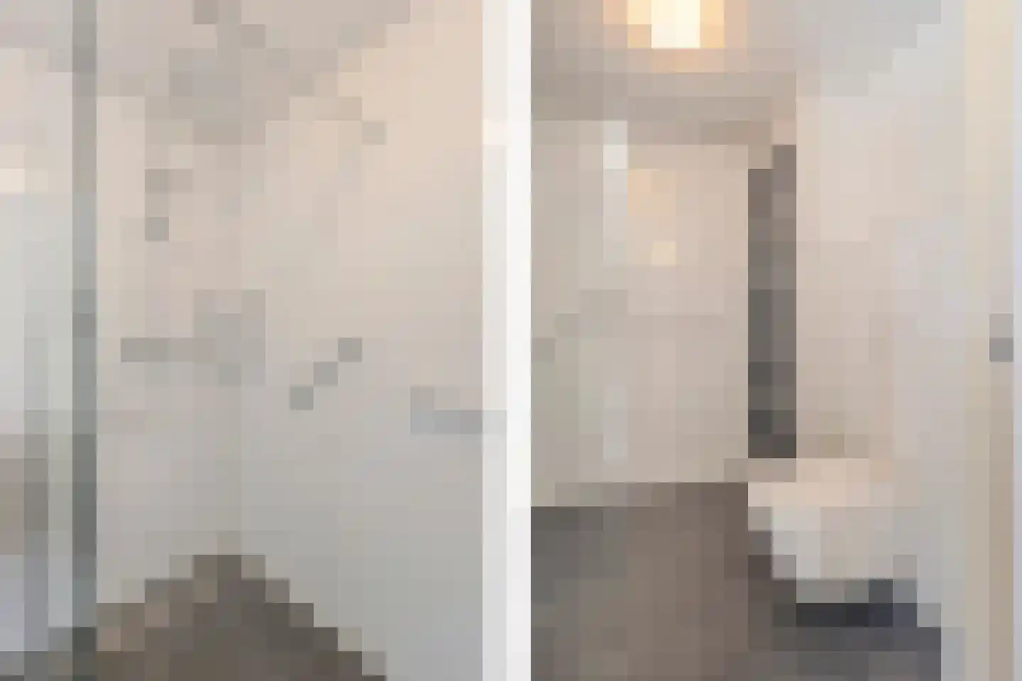 Doorzwin 2119 Julianadorp thumbnail 23