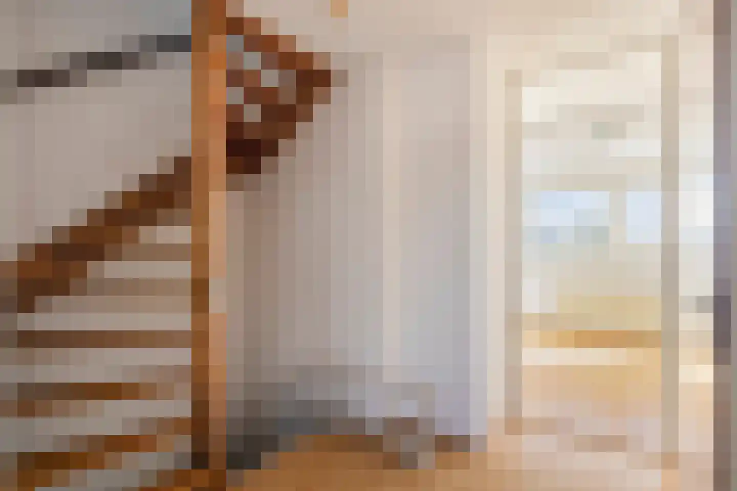 Doorzwin 2119 Julianadorp thumbnail 24