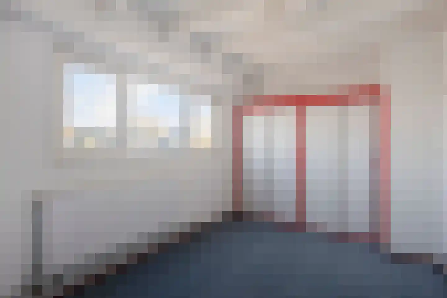 Doorzwin 2119 Julianadorp thumbnail 25
