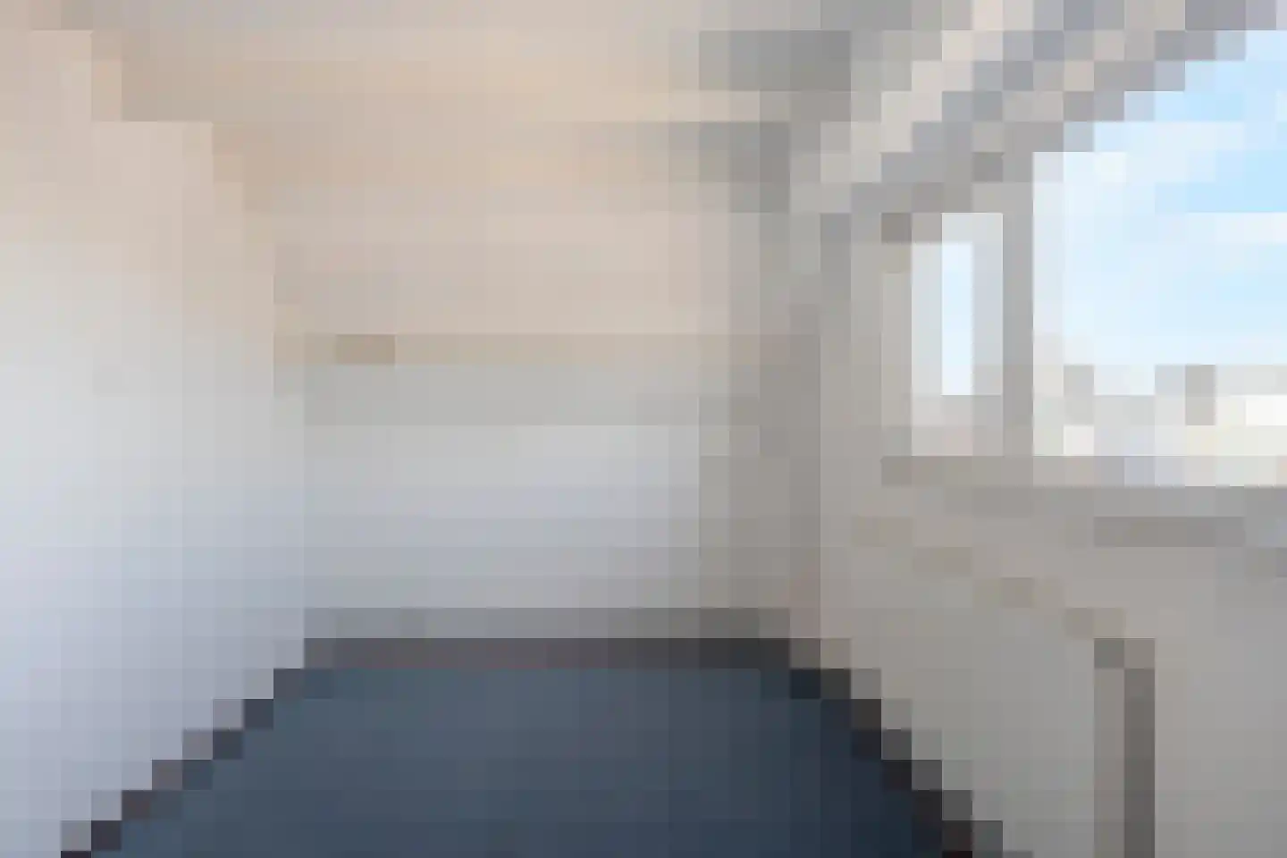 Doorzwin 2119 Julianadorp thumbnail 26