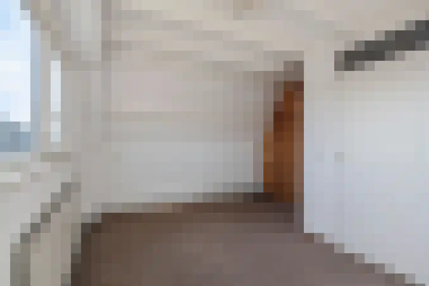 Doorzwin 2119 Julianadorp thumbnail 27