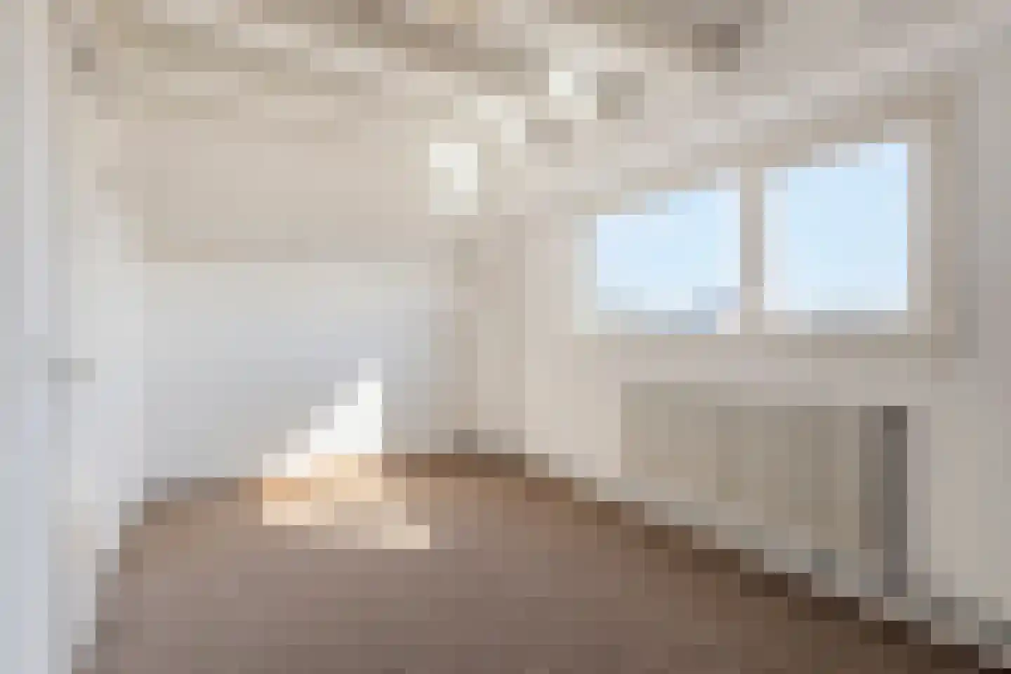 Doorzwin 2119 Julianadorp thumbnail 28