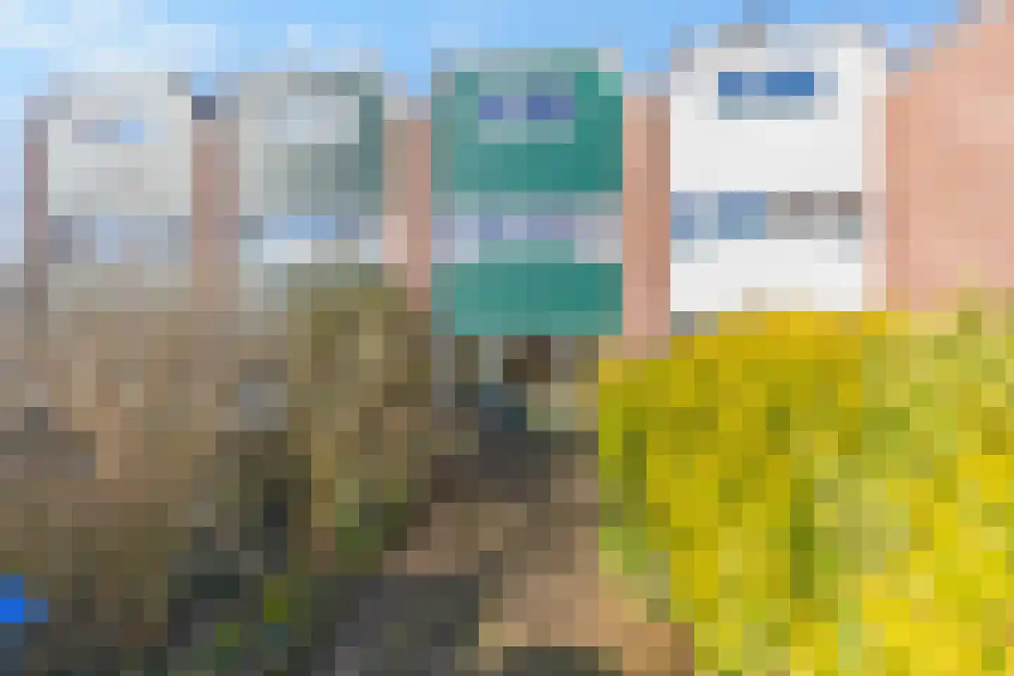 Doorzwin 2119 Julianadorp thumbnail 30