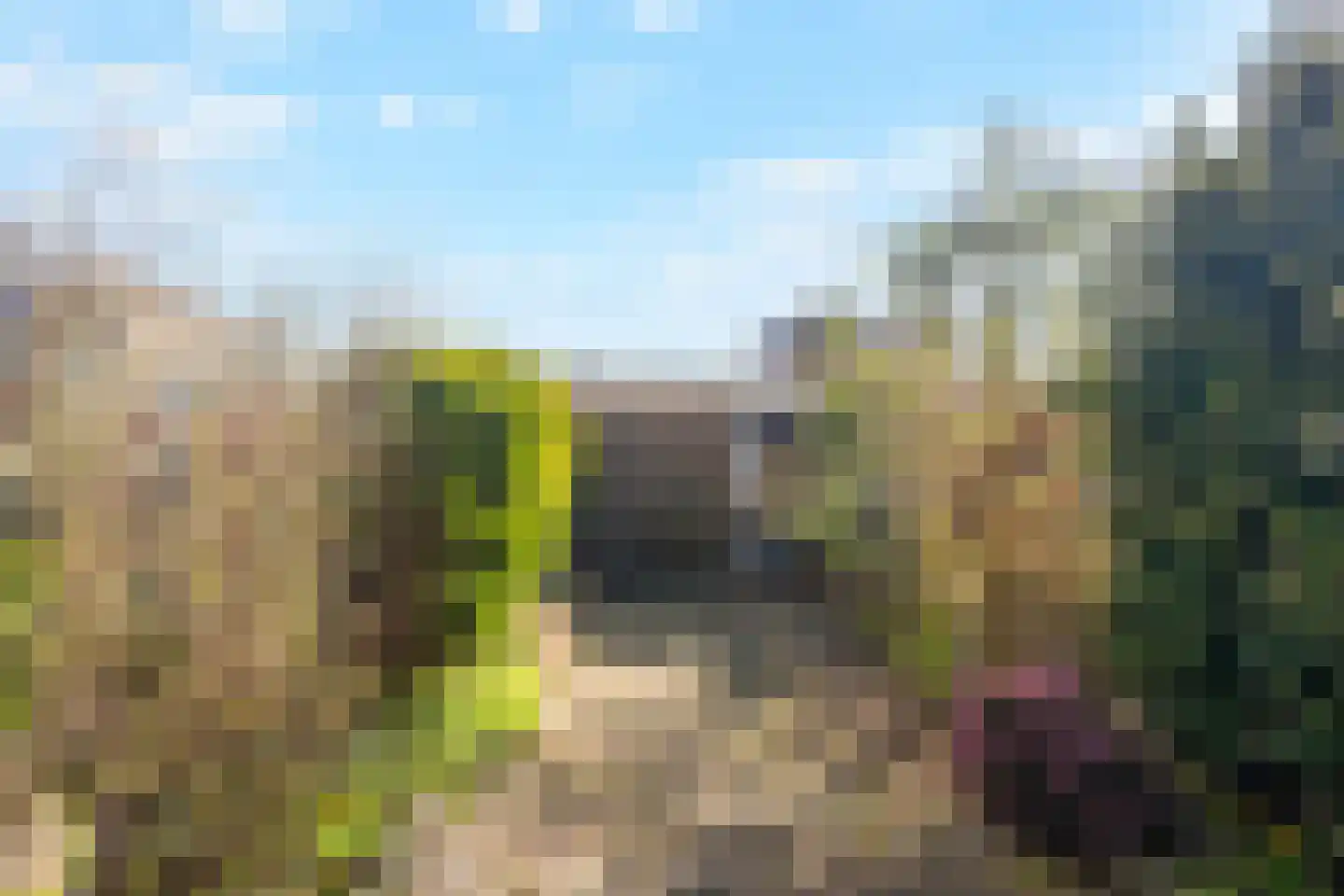 Doorzwin 2119 Julianadorp thumbnail 31