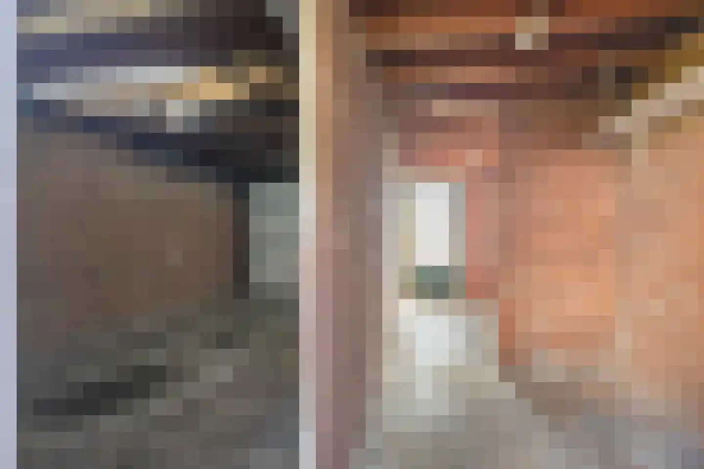 Doorzwin 2119 Julianadorp thumbnail 32