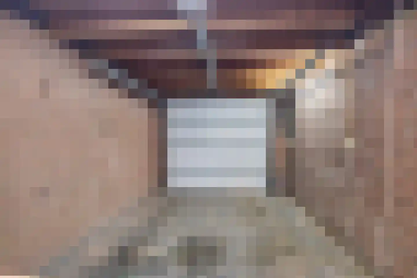 Doorzwin 2119 Julianadorp thumbnail 33