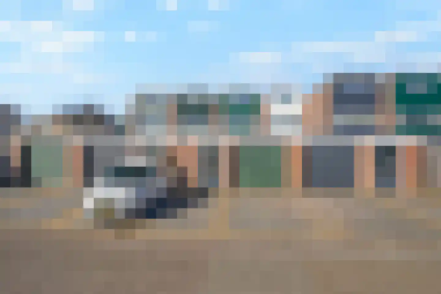Doorzwin 2119 Julianadorp thumbnail 34